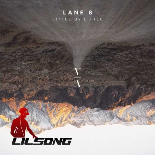 Lane 8 - Skin & Bones